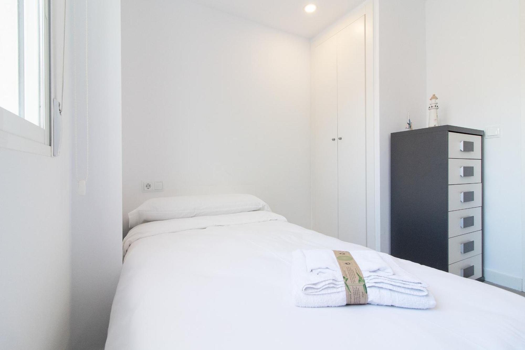 Global Properties, Apartamento Con Terraza E Increibles Vistas Al Mar Sagunto المظهر الخارجي الصورة