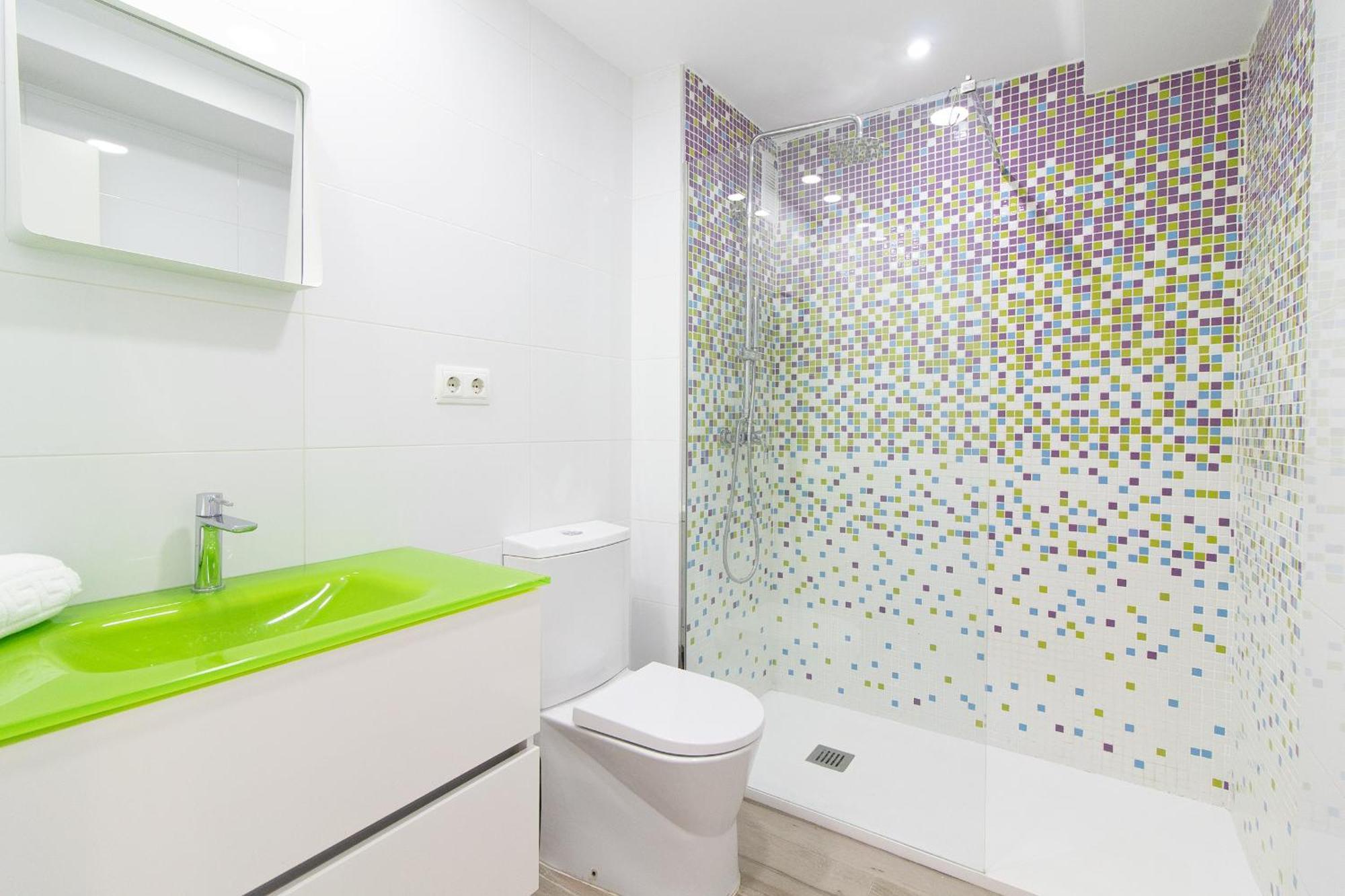 Global Properties, Apartamento Con Terraza E Increibles Vistas Al Mar Sagunto المظهر الخارجي الصورة
